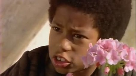 He Was Only Seven (1972) - Episode 22 poster and promotional image
