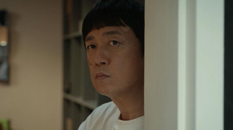 白夜追凶 Sezóna 2