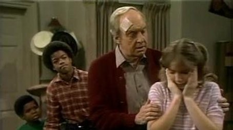 The Accident (2) (1980) - Episode 6 poster and promotional image
