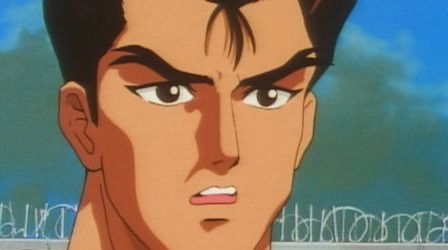 The Superstar of Muay Thai (1995) - Episode 9 poster and promotional image