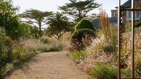 Gardening Australia Сезон 37