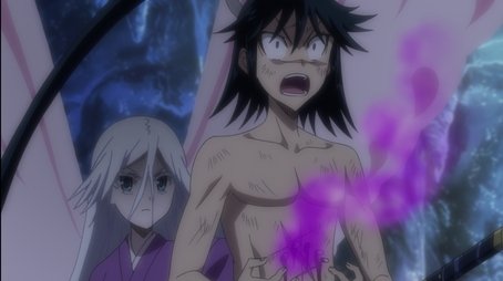 Mushibugyou126