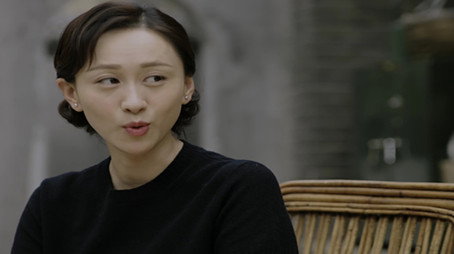 有你才有家 Сезон 1