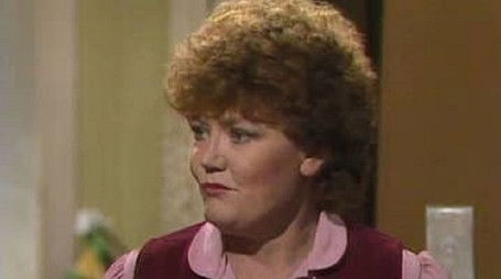 Episode 283 (1983) - Episode 109 poster and promotional image