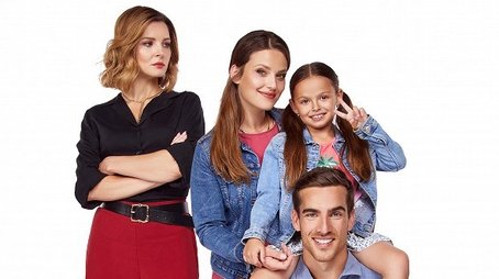 Season 2 (2023) - Season 2 poster and promotional image