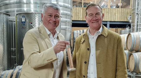 Great British Railway Journeys Stagione 15