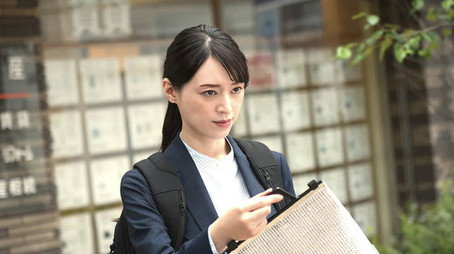 晩酌の流儀 Stagione 2