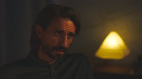 7386 (2024) - Episode 128 poster and promotional image
