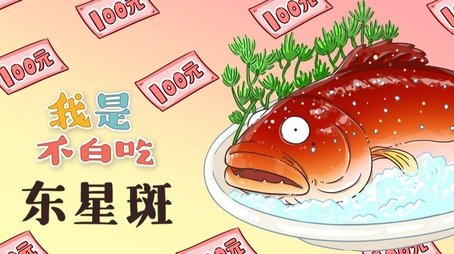 Episode 181 (None) - Episode 181 poster and promotional image