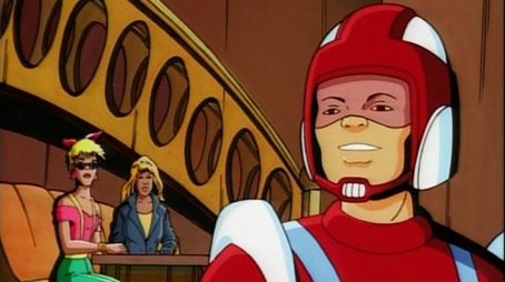 X-Men54