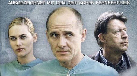Season 6 (2004) - Season 6 poster and promotional image