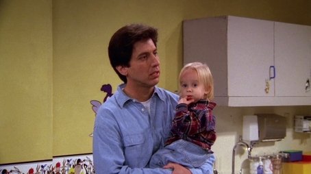 Raymond e Companhia113