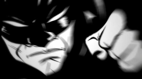 Hell Is Other People (2002) - Episode 9 poster and promotional image