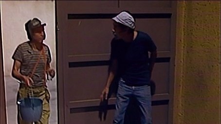 Chaves530