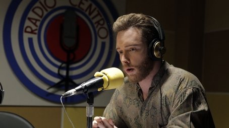 Episode 6 (2013) - Episode 6 poster and promotional image