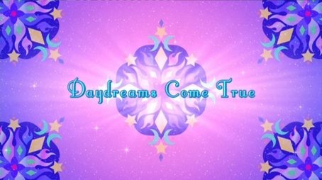 Daydreams Come True (2019) - Episode 11 poster and promotional image