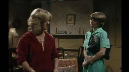 Juliet Bravo Сезон 2