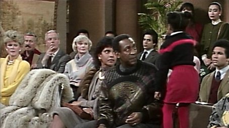 The Auction (1986) - Episode 13 poster and promotional image