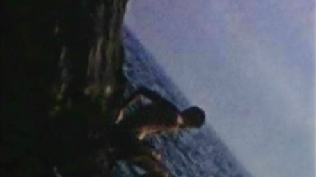 The Last Summer (1969) poster