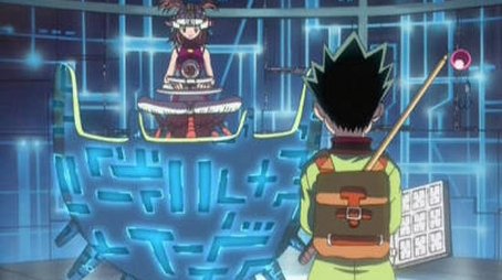 Episode 12