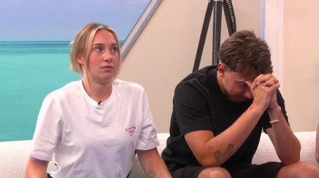 Secret Story Сезон 14