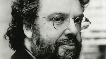 Stephen Poliakoff: A Brief History of Now (2006) - Episode 17 poster and promotional image