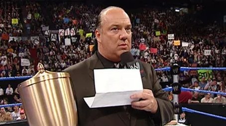 SmackDown 256 (2004) - Episode 28 poster and promotional image