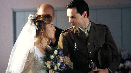 Anne of Green Gables: The Continuing Story Сезон 1