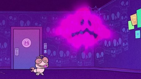 Episode 18