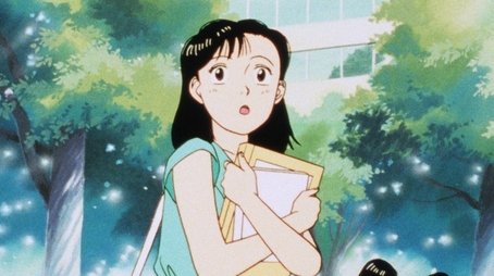 Selected Athletes Announced Tonight! (1990) - Episode 44 poster and promotional image