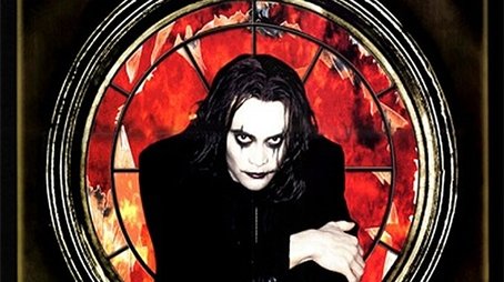 Season 1 (1998) - Season 1 poster and promotional image