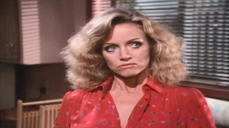 Knots Landing Сезон 2