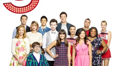 Specials (2011) - Season 0 poster and promotional image