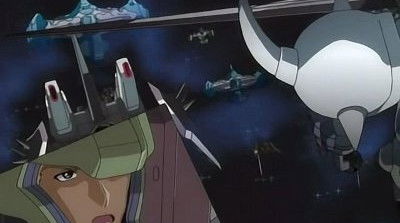 Rey (2005) - Episode 49 poster and promotional image