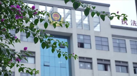 传奇故事 Сезон 13