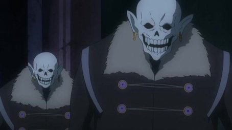 The Noah of Lust (2008) - Episode 48 poster and promotional image