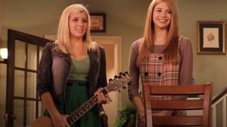 Closer to Free (1) (2012) - Episode 9 poster and promotional image