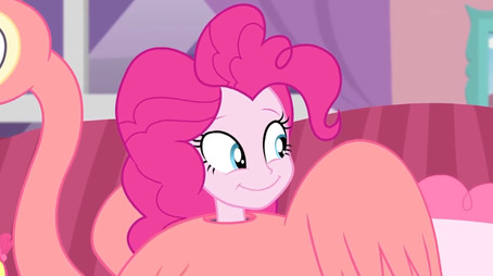 My Little Pony: Equestria Girls - Better Together Évad 1