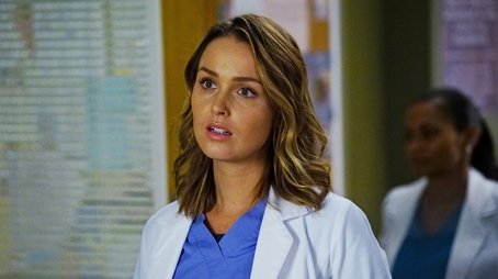Greys Anatomy134