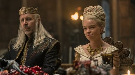 Inside S1 E5 (2022) - Episode 15 poster and promotional image