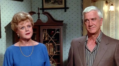 Dead Man's Gold (1986) - Episode 6 poster and promotional image
