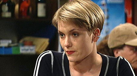 Episode 127 (1995) - Episode 127 poster and promotional image