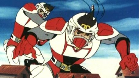 The fake Cogo (1979) - Episode 70 poster and promotional image