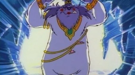 Lost Crown of Genghis Khan (1987) - Episode 14 poster and promotional image