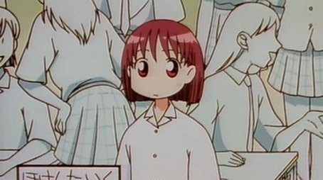 Atonement for Postponed Debts (1998) - Episode 9 poster and promotional image