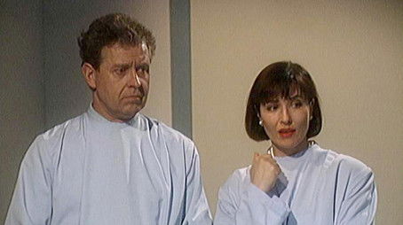 Episode 82 (1995) - Episode 82 poster and promotional image