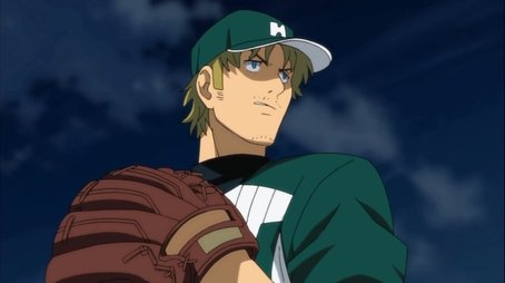 Don't Give Up! (2010) - Episode 21 poster and promotional image