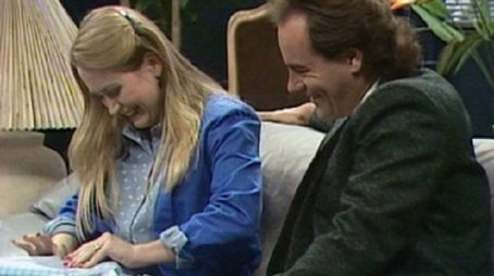 Episode 853 (1986) - Episode 157 poster and promotional image