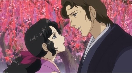 One Half of a Soul (2006) - Episode 49 poster and promotional image