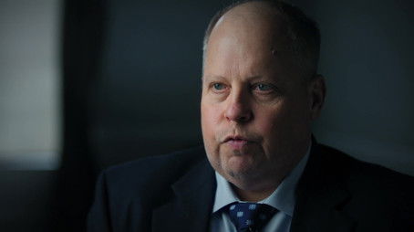 Highway to Hell (2023) - Episode 2 poster and promotional image